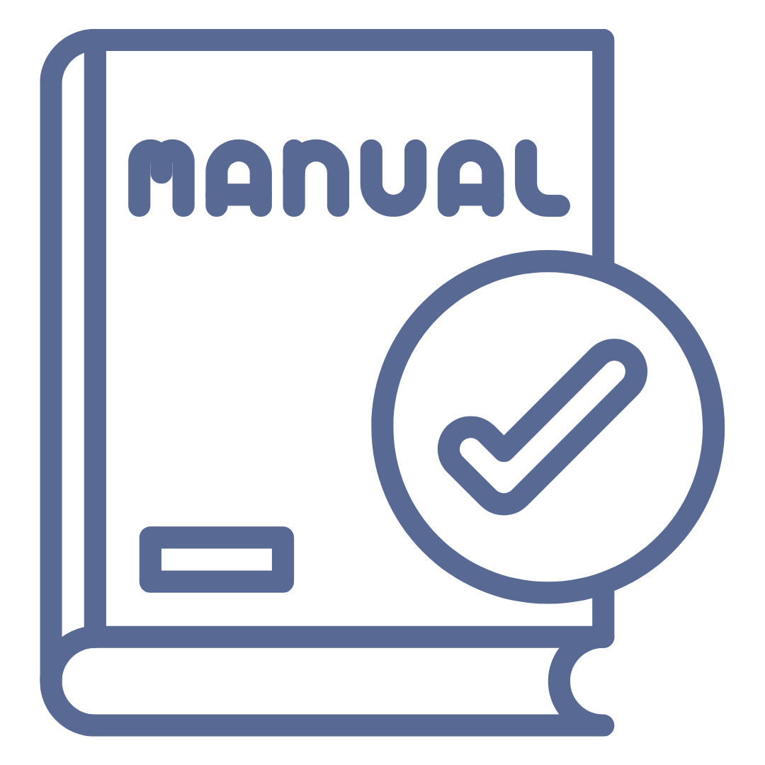 Manual PDF