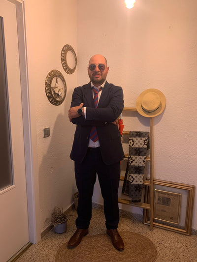 vic_rodriguez