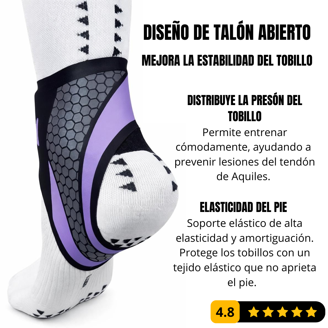 Maxion™ Tobillera Sports