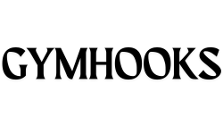 CROSIAH