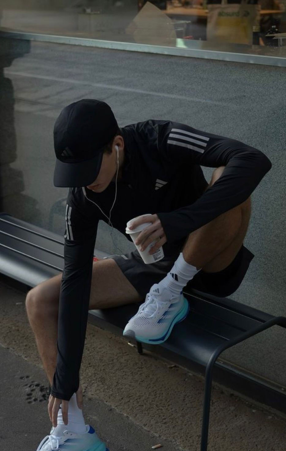 <em><strong>Elías R.</strong></em>