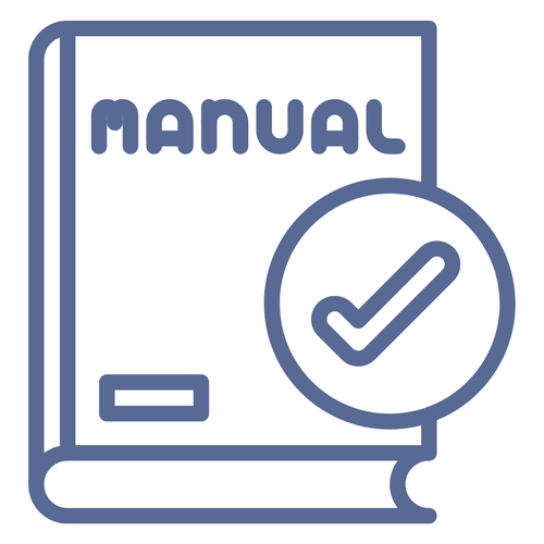 Manual PDF
